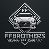 FFBROTHER'S